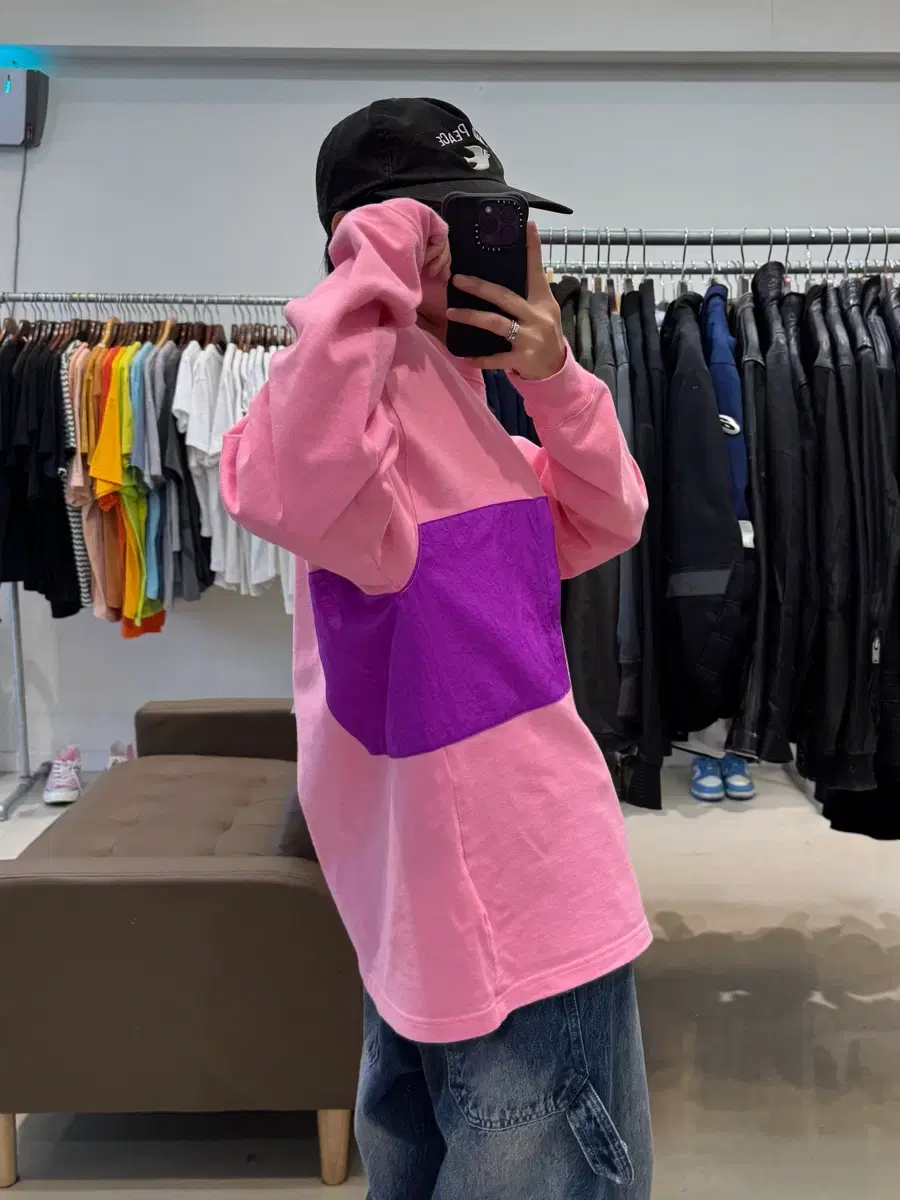 thumbnail-7